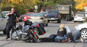 Discover more plans at the lowest available cost. Washington State Motorcycle Insurance Laws Davis Law Group P S