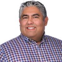 Ivan Olmedo Email & Phone Number