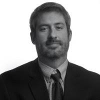 Khalil Rico Email & Phone Number