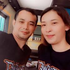 😊 #everyonefollowers #everyonehighlights #fbpostviral #nonfollowers