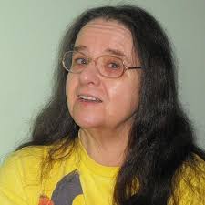 War for Monster Earth eBook : Palmer, James, Beard, Jim, Bruening, John C.,  Hansen, Nancy , Reddick, Desmond, Glenn, Teel James, Nohelty, Russell,  Hayes, Jeffrey Ray, Palmer, James: Amazon.in: Books