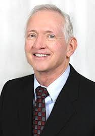 James Latta's Instagram, Twitter & Facebook