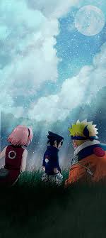 Check spelling or type a new query. Hd Child Naruto Wallpapers Peakpx