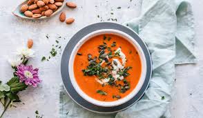 This technique helps to seal in all the great flavors in the sauce to make perfect mapo tofu, egg drop. How Much Cornstarch To Thicken Soups And Sauces Vegetarians Eat