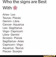 Checkpoint inhibitors are the most widely used type of immunotherapy drugs. Nope Not True Capricorn Needs Pisces So They Can Have Someone That Can Understand Their Needs And Pi Pisces And Scorpio Zodiac Signs Gemini Gemini And Libra