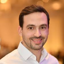 IntelliGems is going to be taking part in the Techstars Boulder program for  the next 3 months! I'm really excited to be joining this community, and it  will be a fantastic springboard