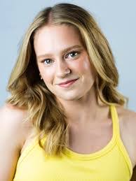 Victoria Bartley's Instagram, Twitter & Facebook