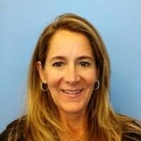 Evan Ault's Instagram, Twitter & Facebook