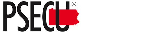 Pennsylvania State Employees Cu Resource Is Bankruptcy Your Best Option
