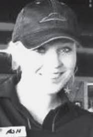 Penny Cantrell's Instagram, Twitter & Facebook