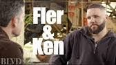 Youtube hat den kanal kenfm des aktivsten ken jebsen endgültig gesperrt. Ken Jebsen Von Kenfm Im Privat Gesprach 451 Grad 74 Youtube