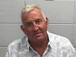 Wareham Police Labor Day Weekend roundup