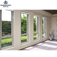 Https Www Alibaba Com Product Detail Philippines Price Aluminum Awning Windows Outer 60780594852 Html Spm A2747 Ma Window Architecture Windows Awning Windows