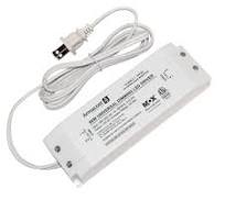 Armacost Lighting 60-Watt Universal Dimmable 12-Volt DC LED Driver TRIAC  Transformer 840600 - The Home Depot