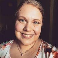 Lawyer Scott, 2701 W Busch Blvd, Ste 209, Tampa, FL 33618, US