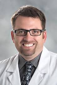 Henry ford west bloomfield hospital + 1 affiliated hospitals. Dr Matthew W Benedix Do Novi Mi Family Medicine Request Appointment