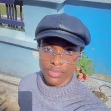 Everyone, calm tf down! 😅🌶️