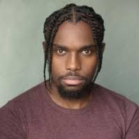 70+ "Lawrence Boateng" profiles