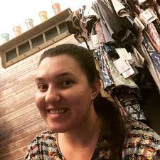 Tabitha Hopper's Instagram, Twitter & Facebook