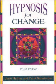 Download Pdf Hypnosis For Change Hypnosis Covert Hypnosis Learn Hypnosis