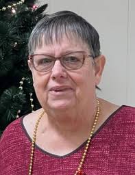 Obituary for Nancy E. Cochran