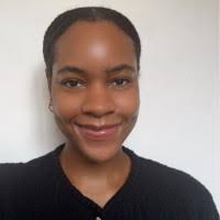 1900+ "Edna" profiles