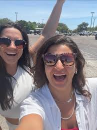 Affordable hotels in Ibiza for beach and nightlife