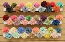 We did not find results for: At Hamilton S Sola Flowers Canada Wooden Flowers Look Like The Real Thing Toronto Com
