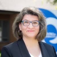 So excited and proud of Maria Fernanda Cuenca, Centro's newest Immigration  Counselor selected into the competitive Colibri Fellowship program run by  @The Resurrection Project. This program helps to…