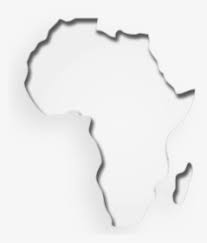 Using this free map quiz game, you can learn about nigeria and 54 other african countries. Africa Continent Outline Transparent Hd Png Download Transparent Png Image Pngitem