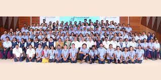 Guardian angel home care agency services. Homecare Services In Kochi Homecare Services In Thiruvalla Kerala