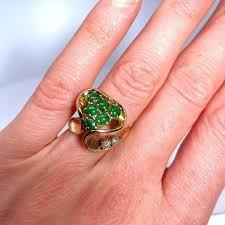 Image result for Jade Green 1970 Imperial