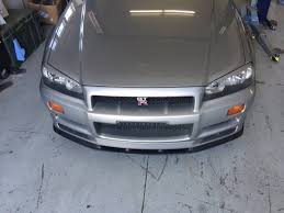 Craigslist nj cars by owner. Craigslist Miami Cars For Sale By Owner