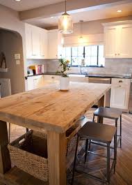 Fabulous Kitchen Island Designs Kitchen Remodel Kitchen Design Kitchen Island Table