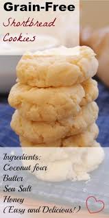 Vanilla Meringue Cookie Recipe Health Home Happiness Recipe Coconut Flour Recipes Gluten Free Vanilla Paleo Cookies