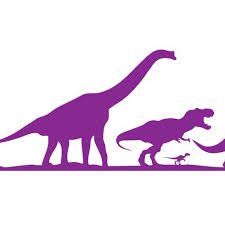 Dinosaurs Silhouette Wall Decal Hart Home Decor All of these dinosaur silhouette vector background resources are for free download on pngtree. dinosaurs silhouette wall decal