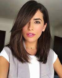 The bob cut can be adorned by blondes too by adding different streaks to the chunky blonds to give off a chic look. 27 Sexy And Chic Long Bob Hair Ideas Styleoholic
