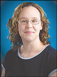 Tilden approves police agreement with Sparta