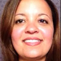 20+ "Danielle Schenk" profiles