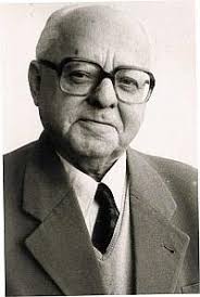 Neumarkt: Bronze-Büste erinnert an Betz