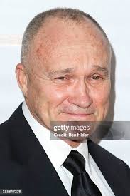 87 Photos & High Res Pictures