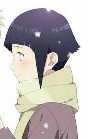 Sasuke from the last as anbu fanart. Fondos