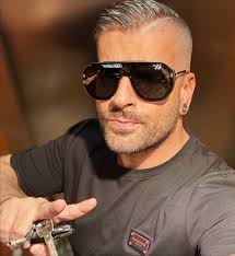 Que tus sueños sean más grandes que tus miedos 💪🏻💪🏻💪🏻💪🏻