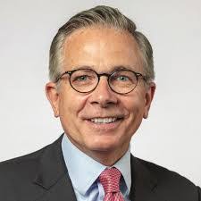 John Bartosiewicz's Instagram, Twitter & Facebook