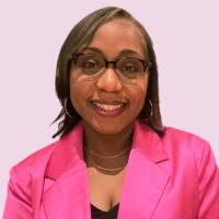 300+ "Latonya Johnson" profiles