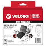 Shop VELCRO® Brand Industrial Strength Tape