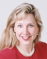 Kimberly Farrell's Instagram, Twitter & Facebook