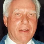 Hemphill Family Obituaries