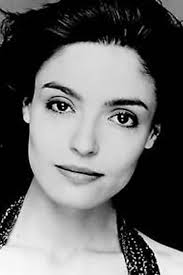 Yvon Dufour Películas • Edad