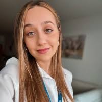 1400+ "Patsy Lara" profiles